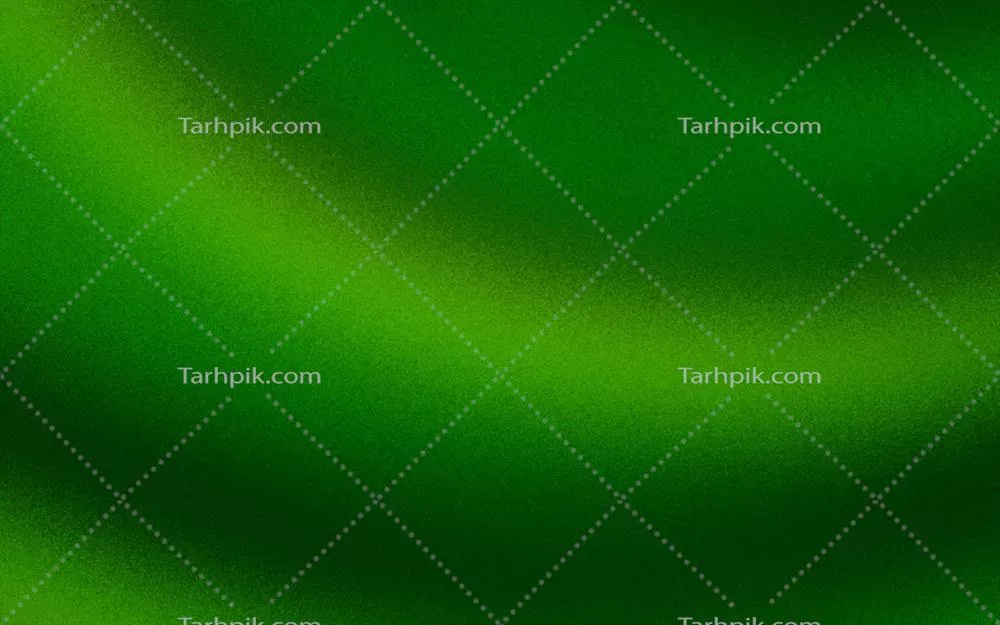 سایر تصاویر
