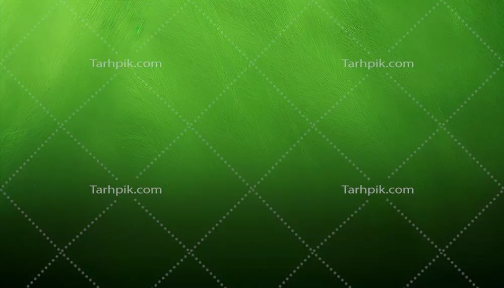 سایر تصاویر