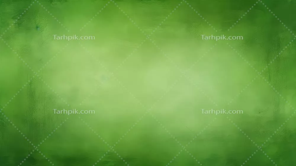 سایر تصاویر