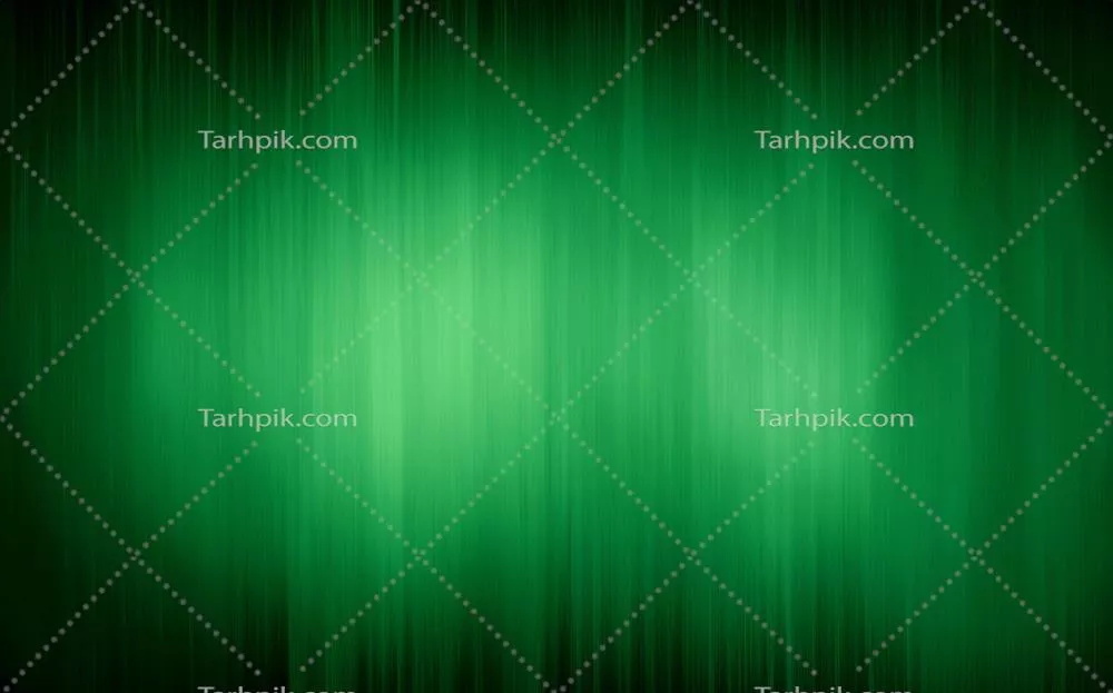 سایر تصاویر