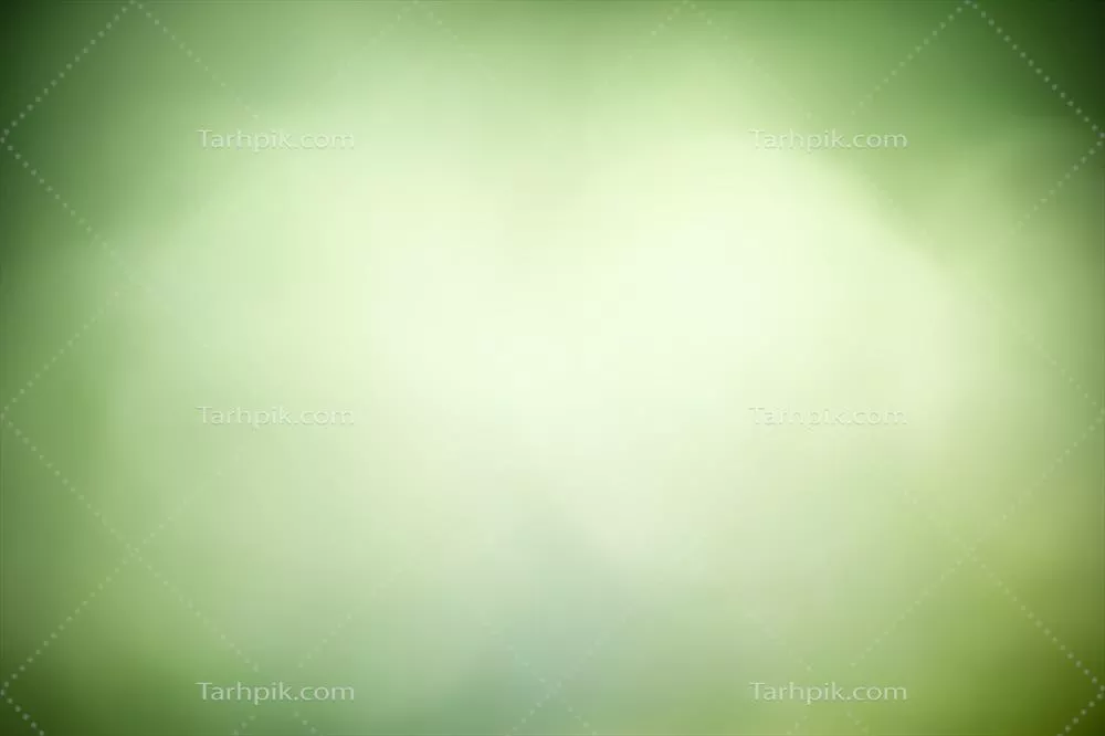 سایر تصاویر