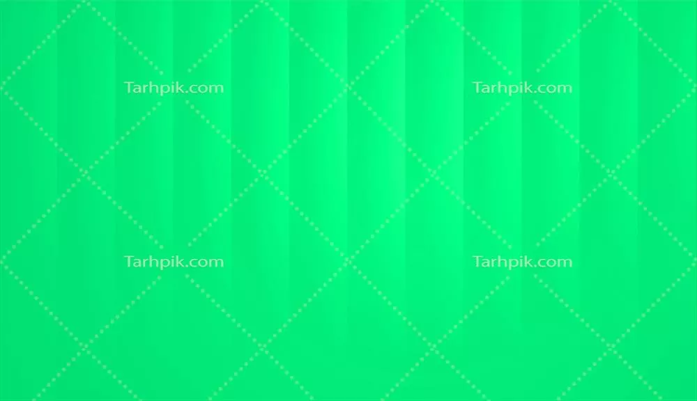 سایر تصاویر