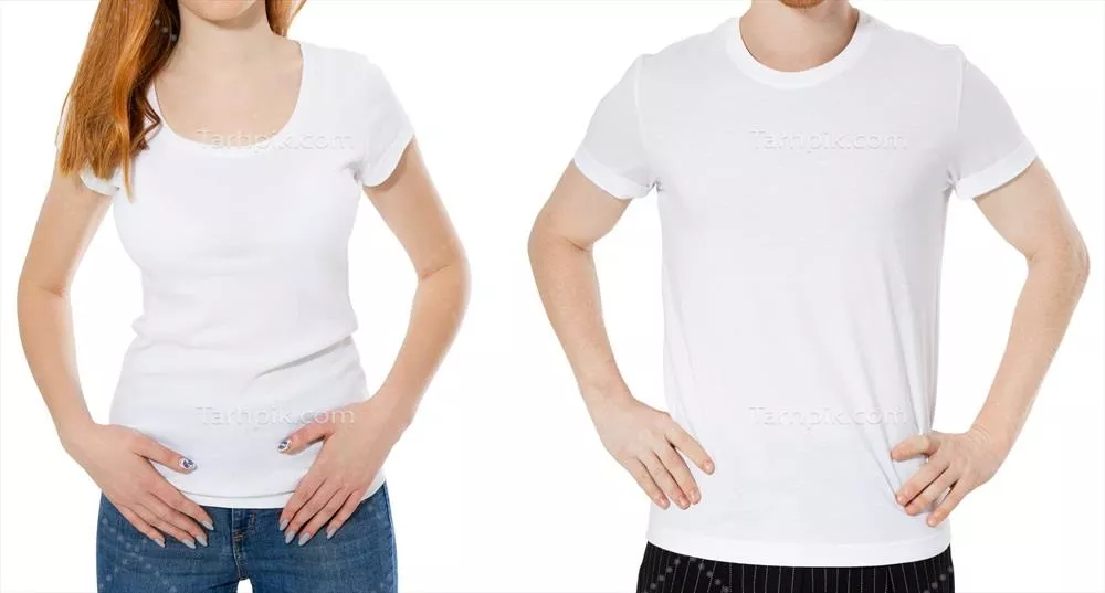 سایر تصاویر