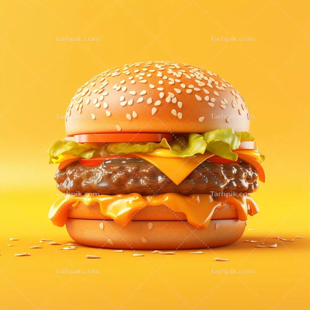 سایر تصاویر