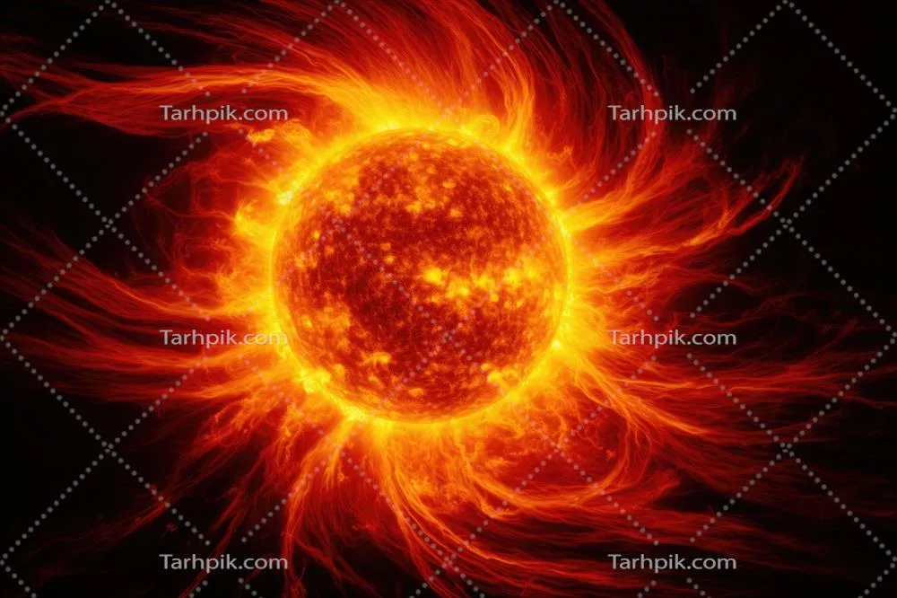 سایر تصاویر