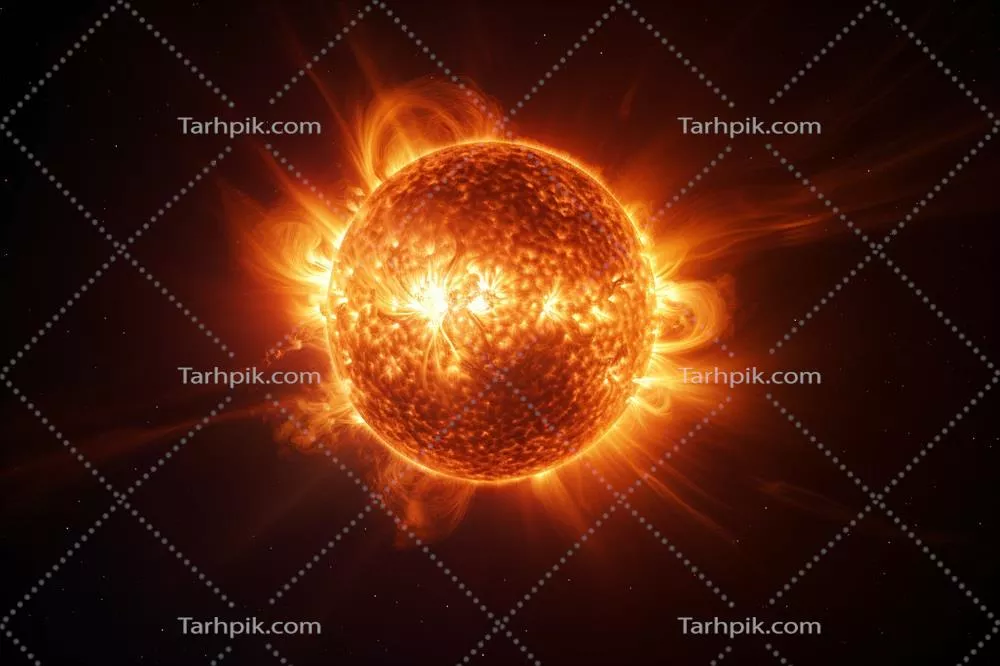 سایر تصاویر