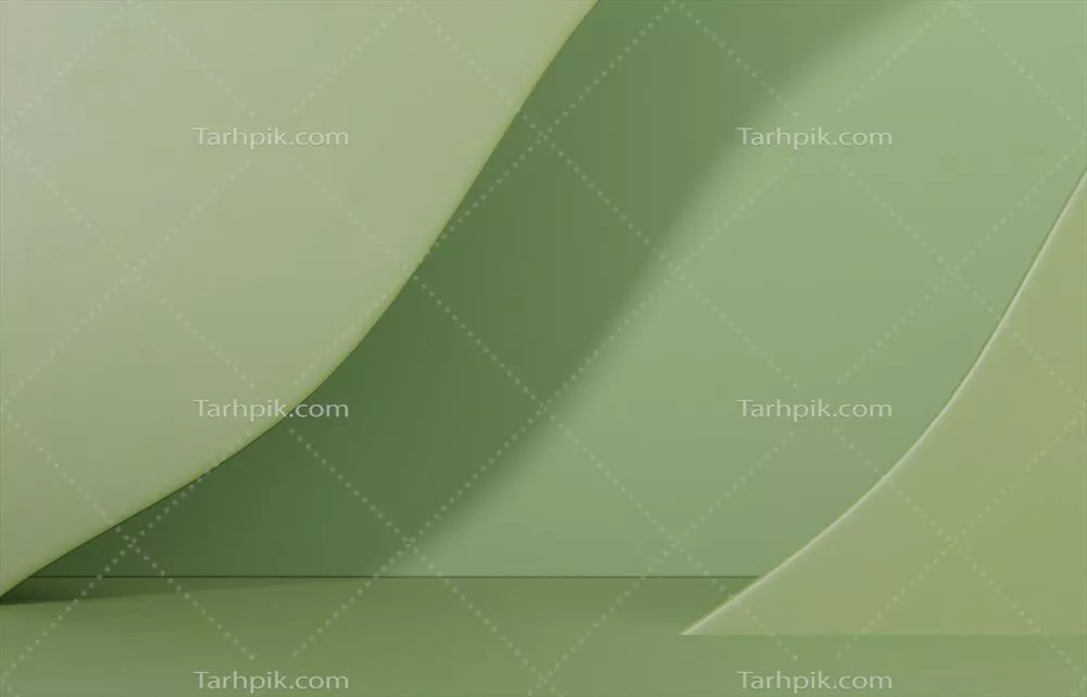 عکس پس زمینه نمایش محصولات