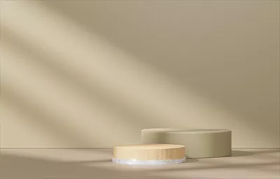 عکس سکو ارائه محصول خلاقانه