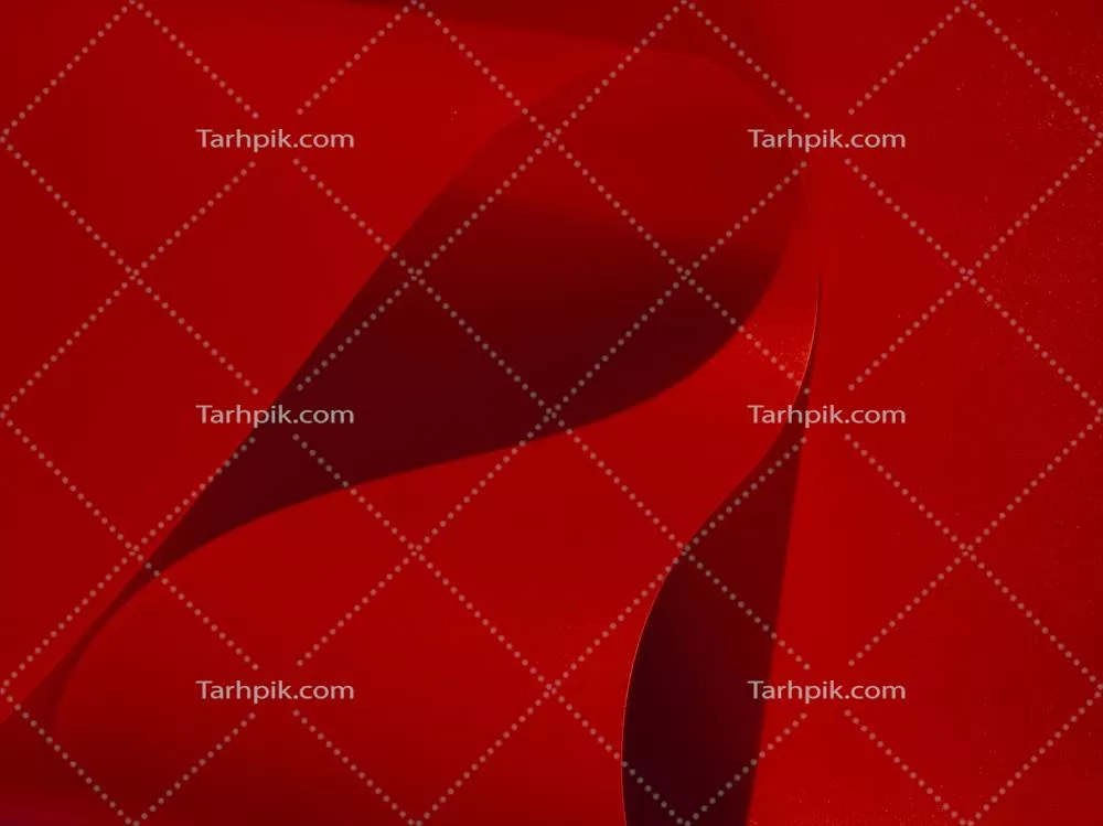 سایر تصاویر