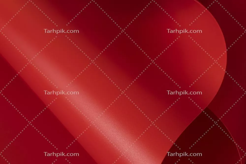 سایر تصاویر