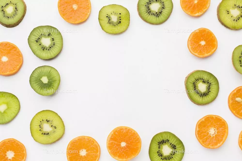 سایر تصاویر