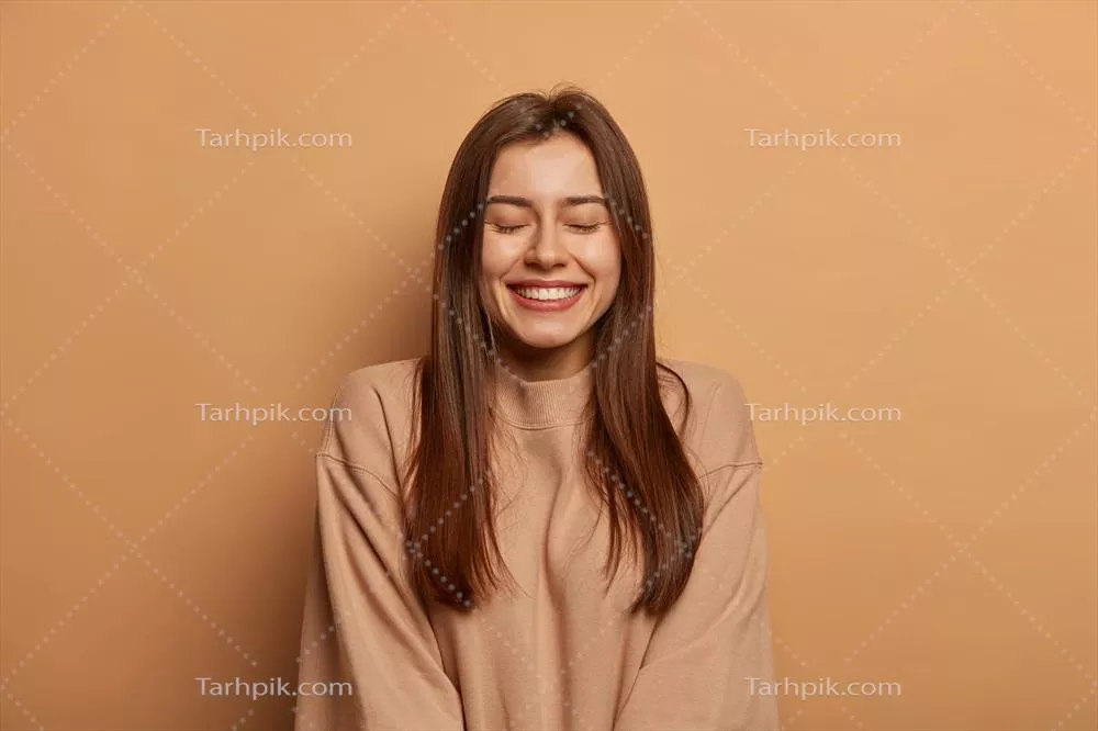 سایر تصاویر