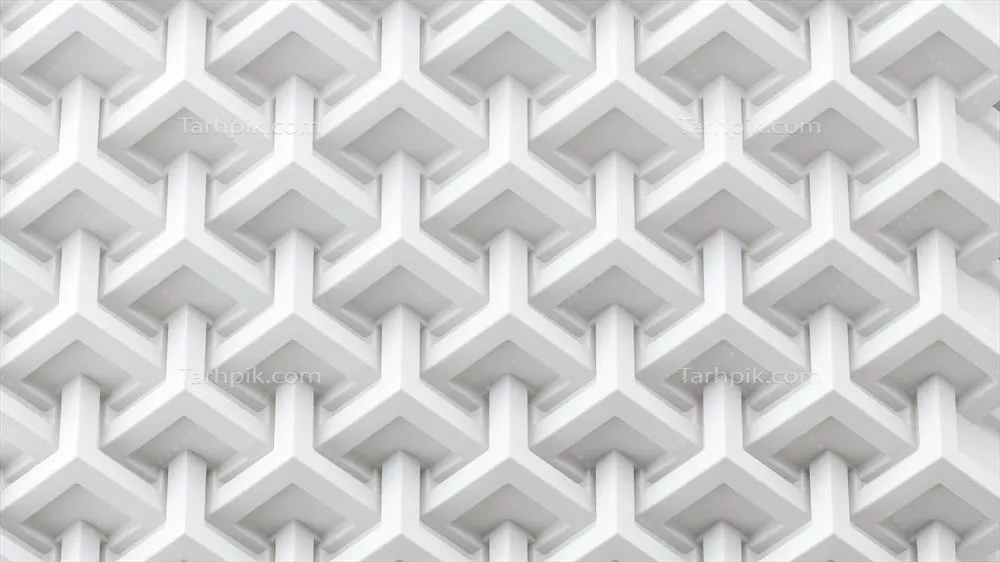 سایر تصاویر