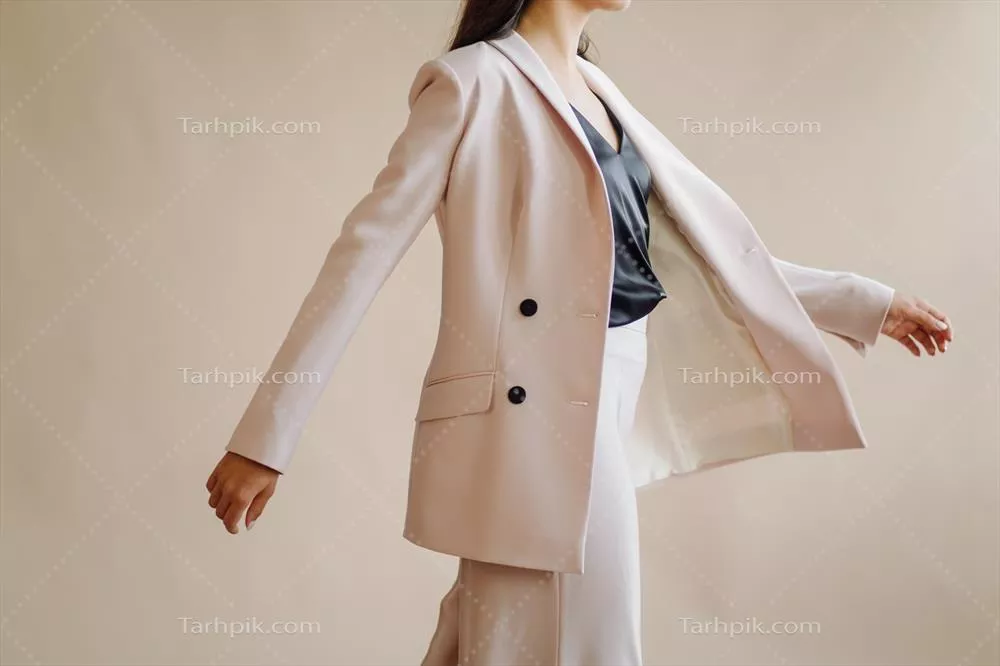 سایر تصاویر