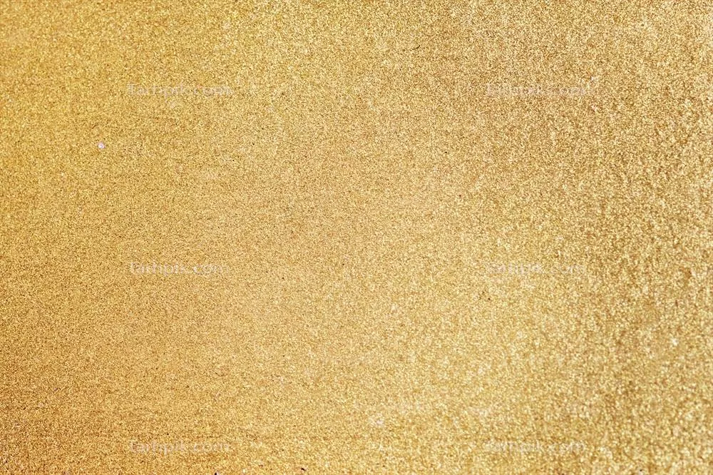 سایر تصاویر