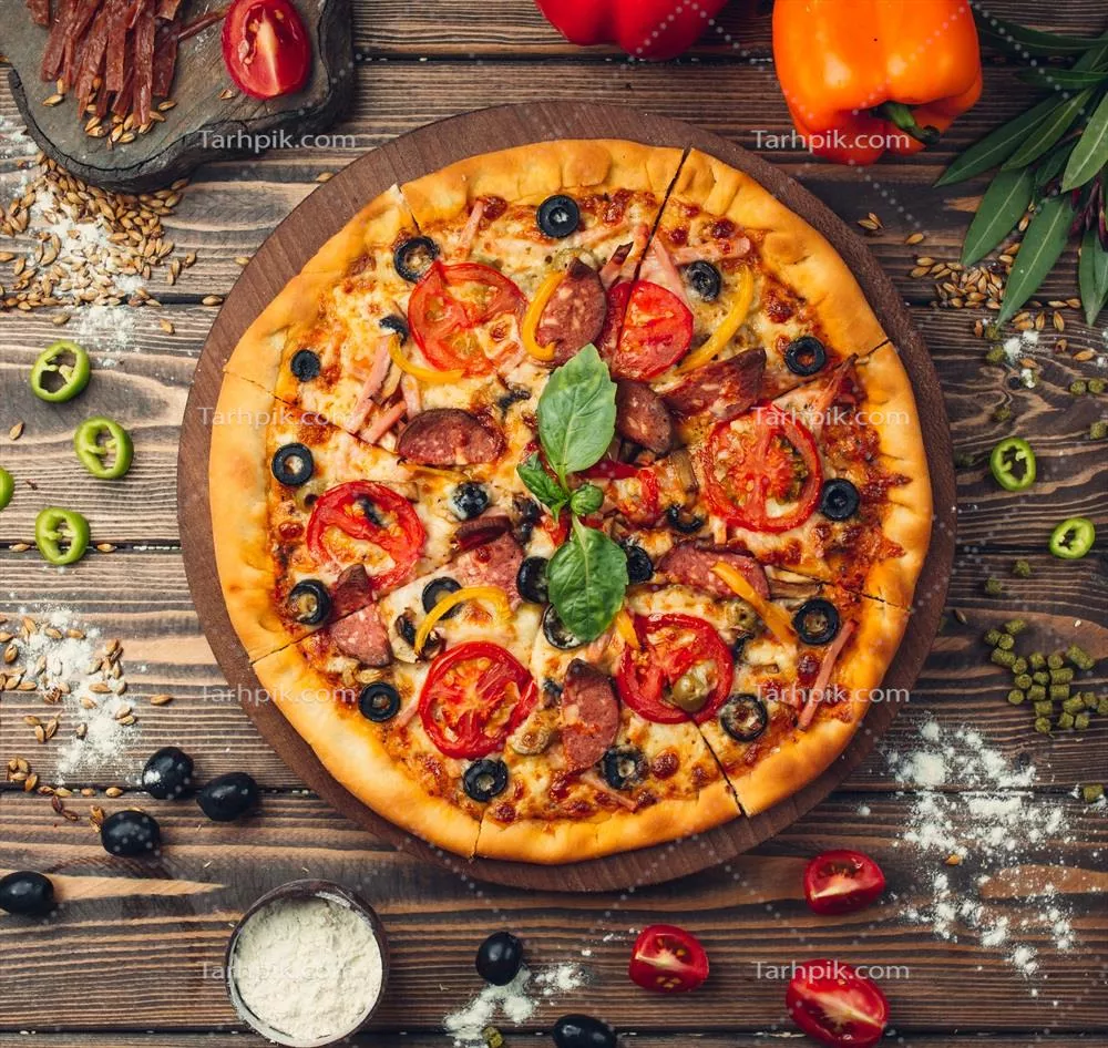 سایر تصاویر