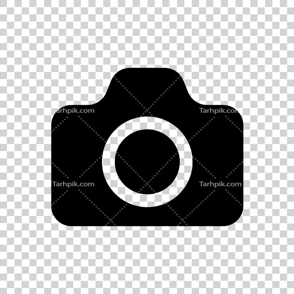 سایر تصاویر