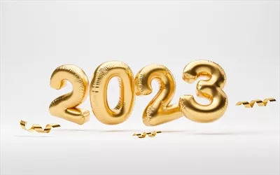 عکس 2023 بالون طلایی