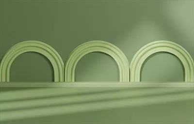 عکس صحنه معرفی محصول خلاقانه