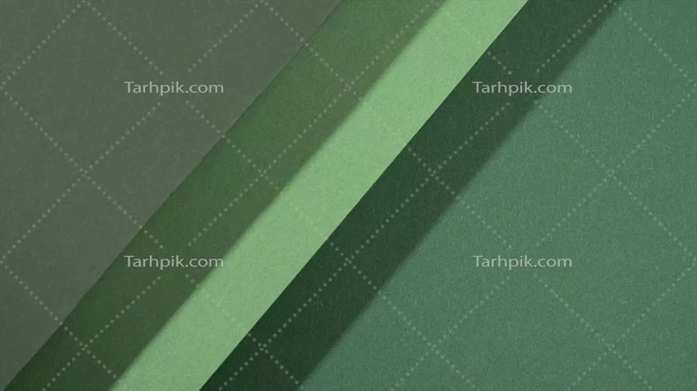 سایر تصاویر