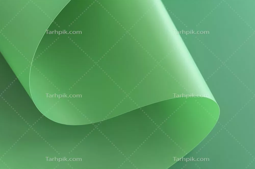 سایر تصاویر