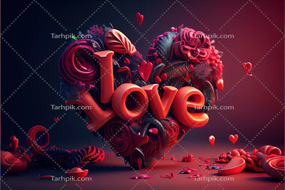 سایر تصاویر