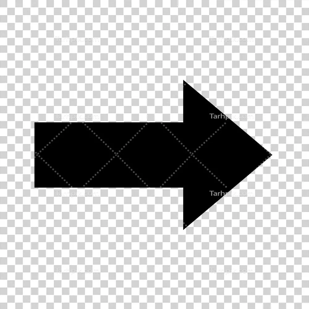 سایر تصاویر