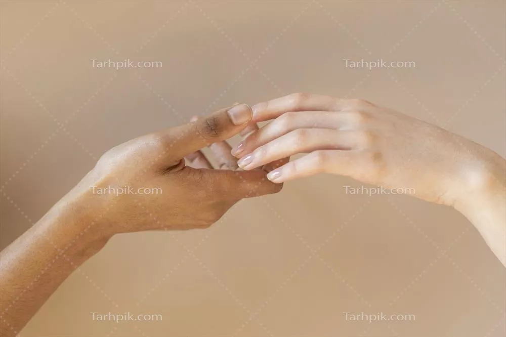 عکس مفهوم چند فرهنگی