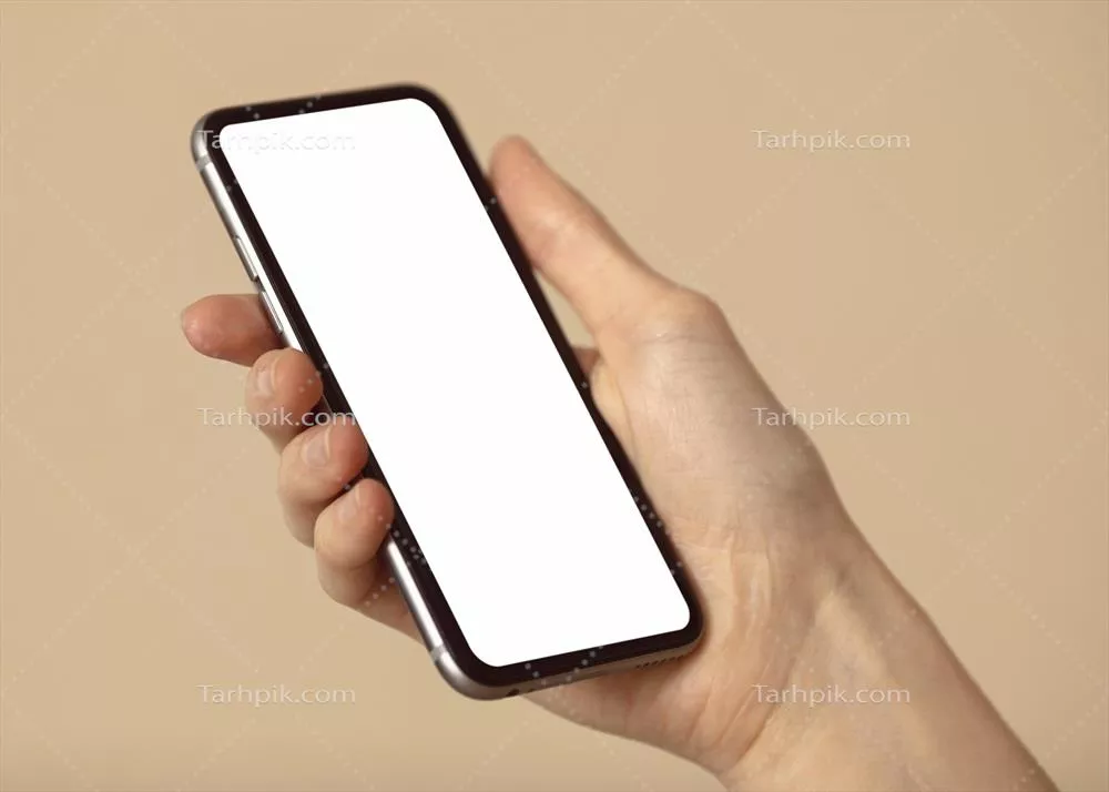 سایر تصاویر