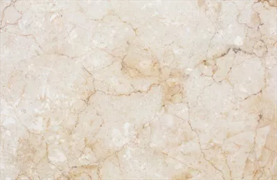 عکس بافت کف سنگی