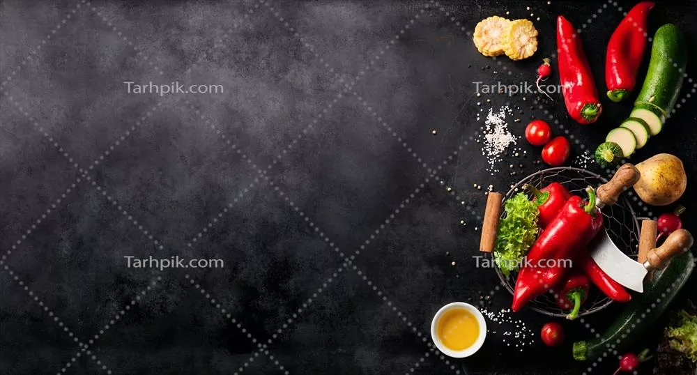سایر تصاویر