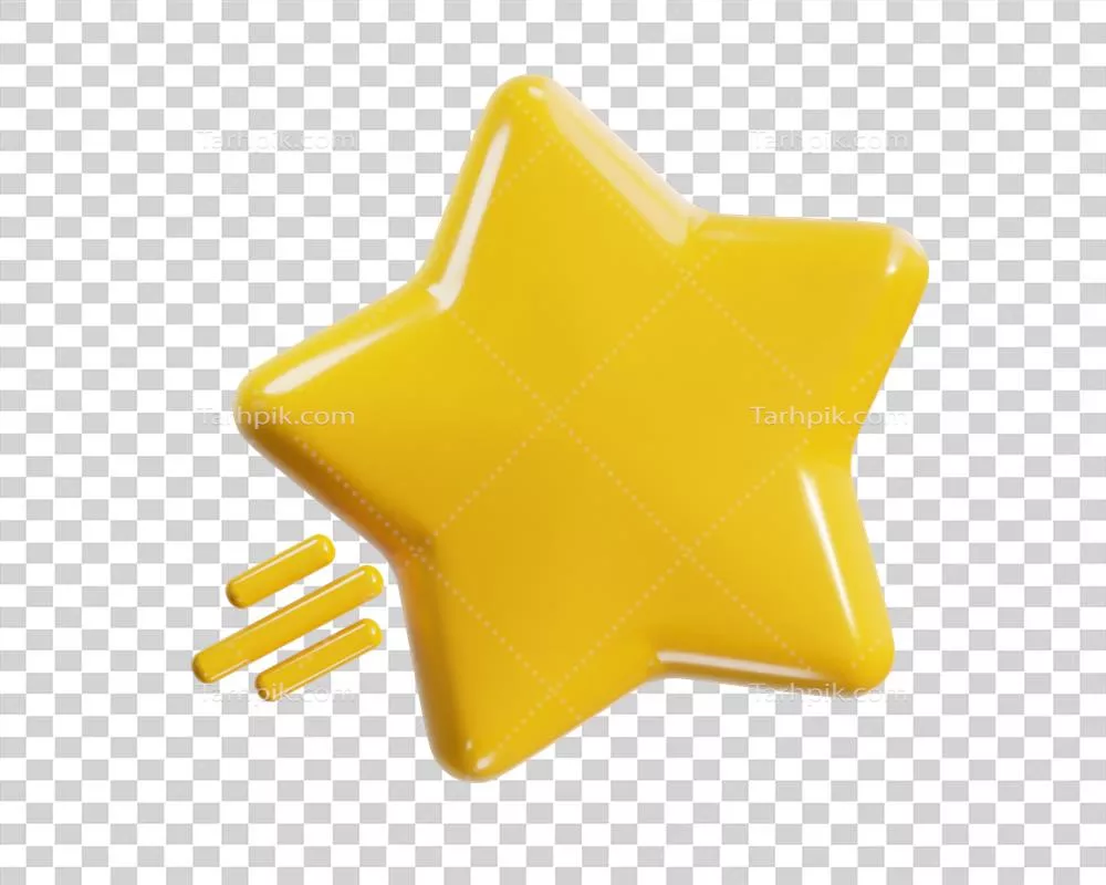 سایر تصاویر