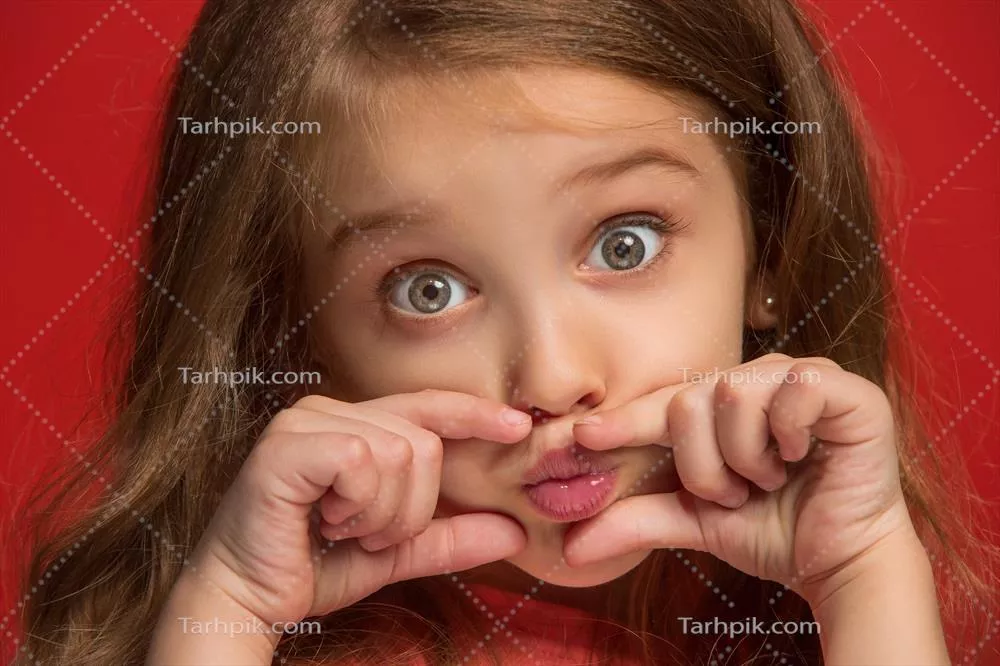 سایر تصاویر