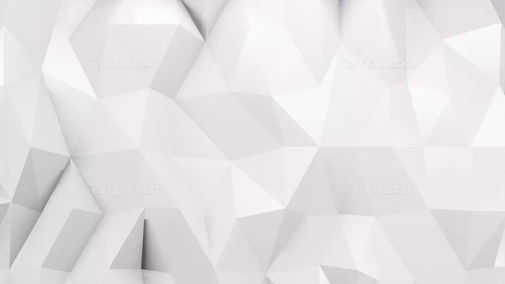 سایر تصاویر