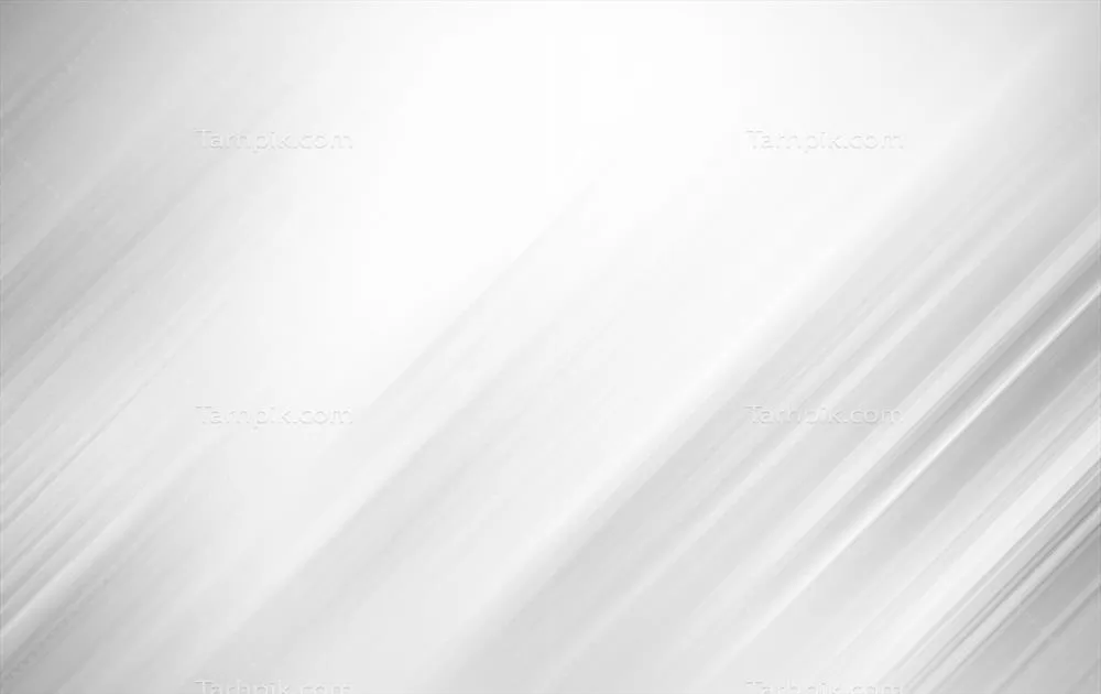 سایر تصاویر