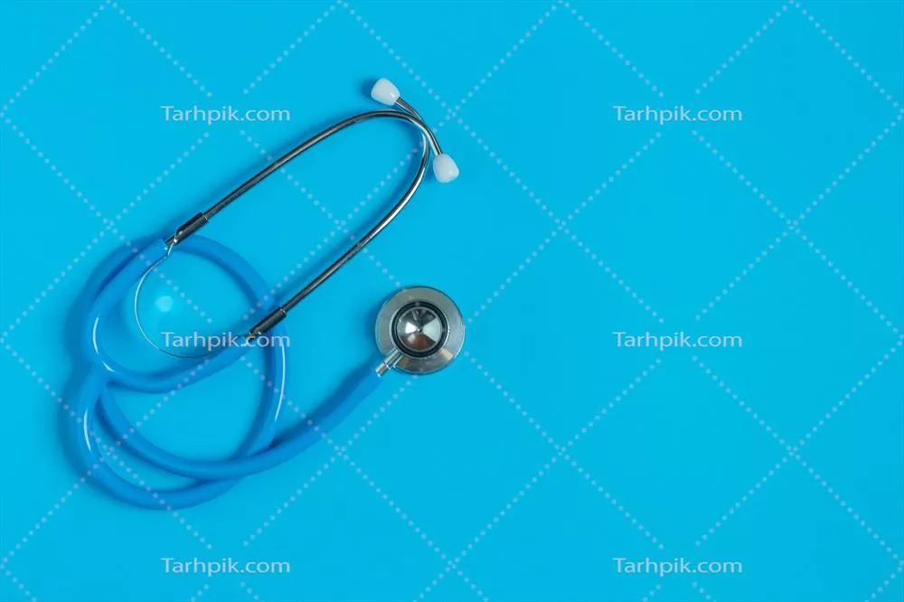 سایر تصاویر