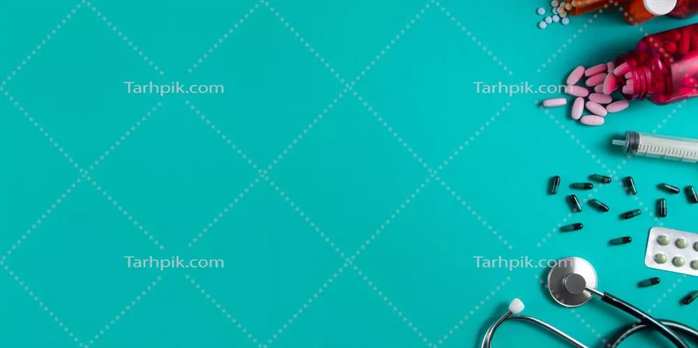 سایر تصاویر