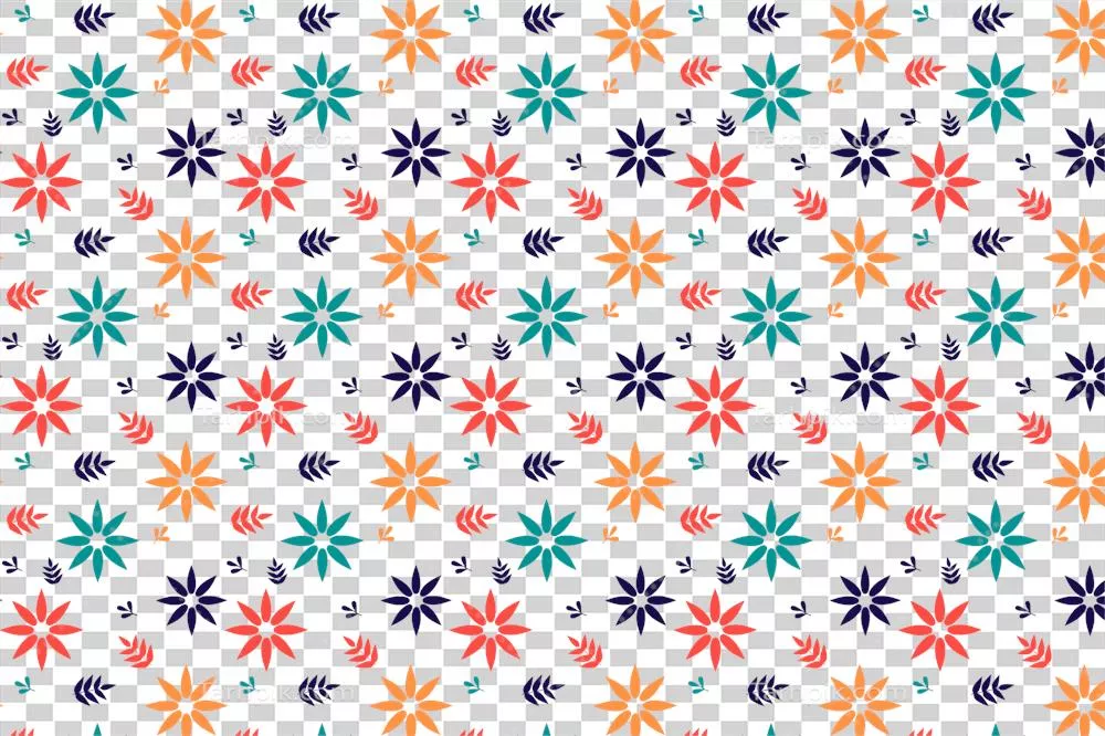 سایر تصاویر