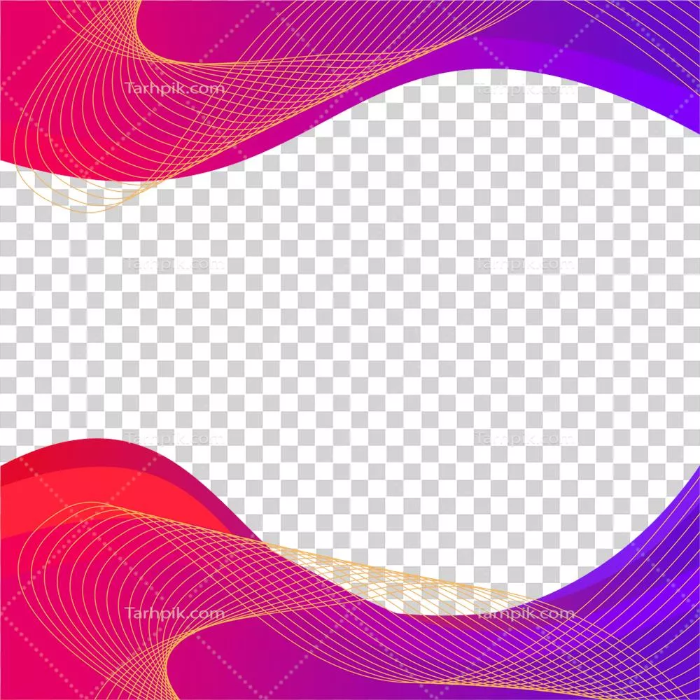 سایر تصاویر