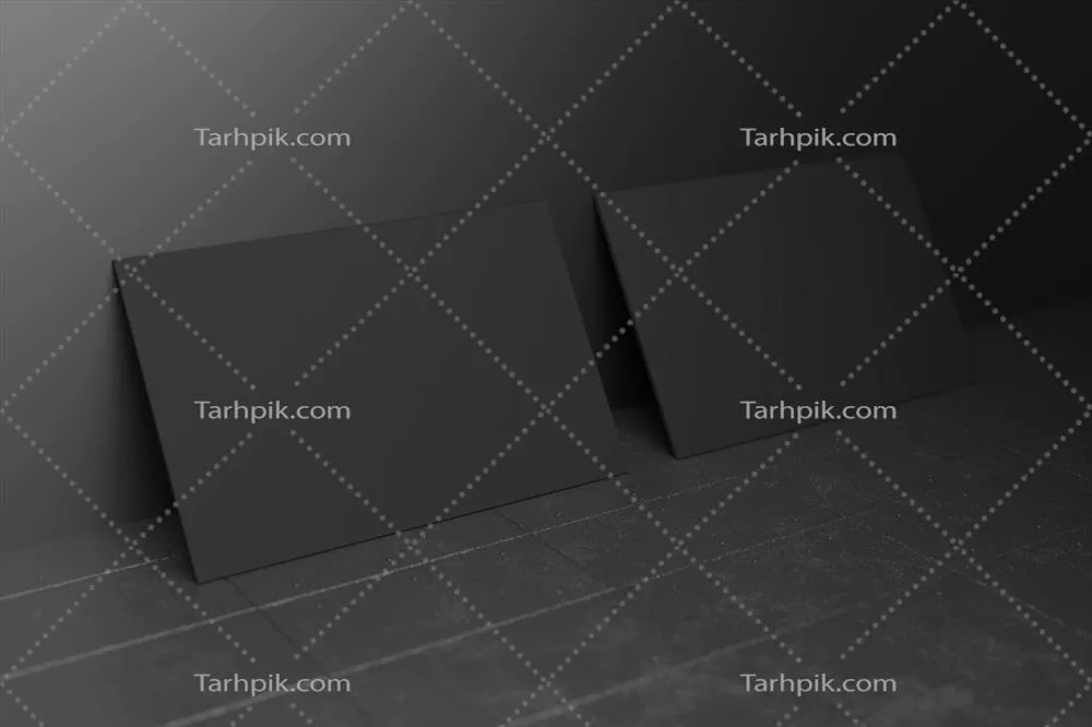 سایر تصاویر