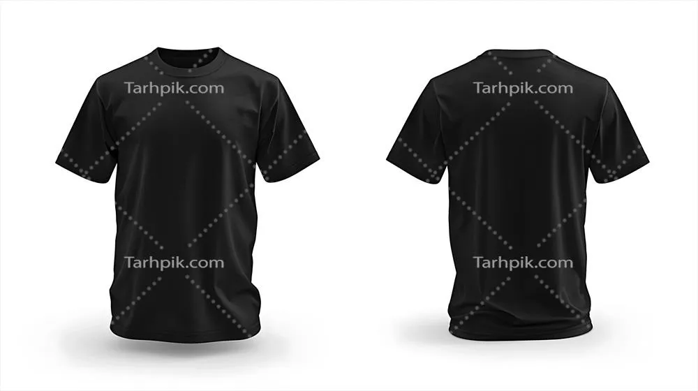 سایر تصاویر