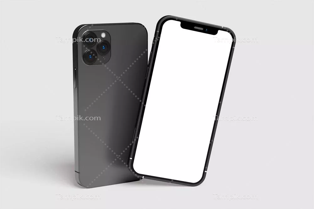 عکس موبایل آیفون