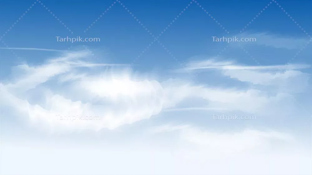 عکس تصویر بردار رایگان
