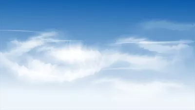 عکس تصویر بردار رایگان