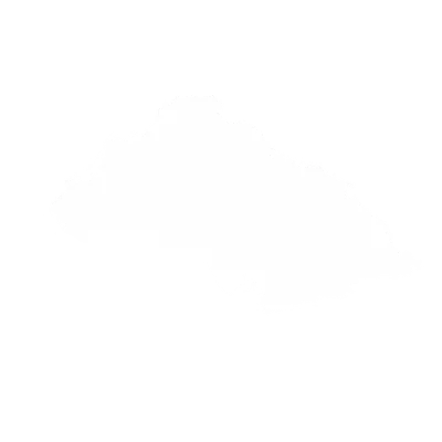 عکس دوربری ابر سفید