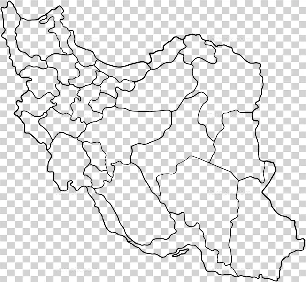 عکس دوربری نقش و اهمیت نمادهای مذهبی در معماری کلیساهای تاریخی