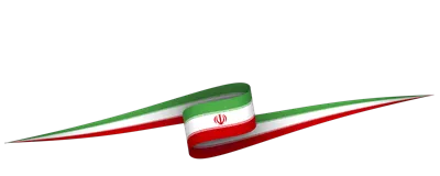 عکس دوربری بررسی جامع و کامل از نمادهای ملی و فرهنگی ایران