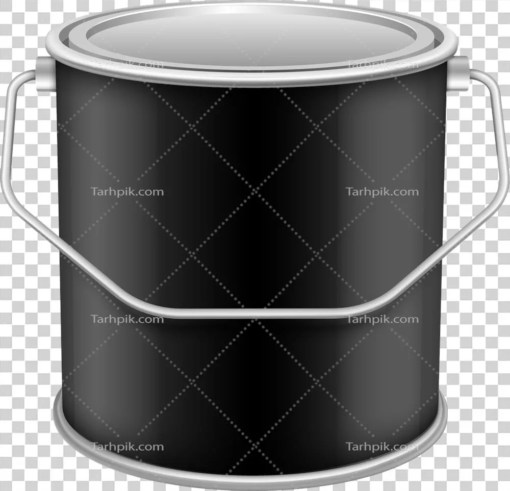 عکس دوربری راهنمای جامع انتخاب و استفاده از رنگ های ساختمانی