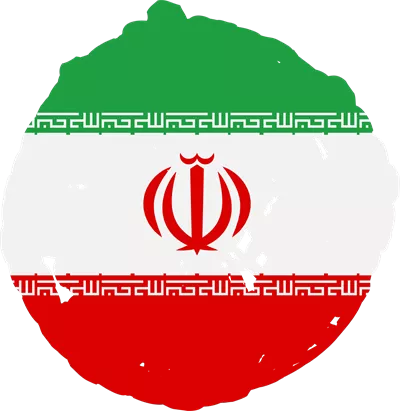 عکس دوربری پرچم ایران: نماد ملیت و هویت ایرانی