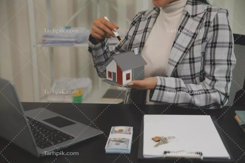 عکس راهنمای جامع خرید و فروش املاک و مستغلات به همراه نکات مالی و وام
